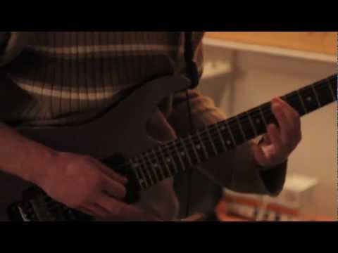 'Live Fast, Stay Young' Promo Video