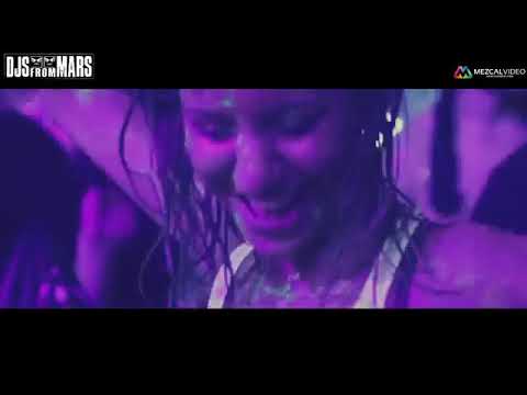 Cardi B Vs Tetris - Bodak Yellow Vs Tetris (Djs From Mars Bootleg)