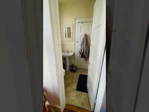 2327 Floyd Avenue - Video 2 of 2