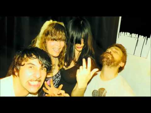 video frame placeholder