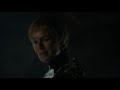 Game Of Thrones Cercei S Revenge On Septa Unella