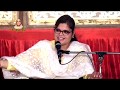 SAKHI SAPNE ME EK ANOKHI BAAT HOGAYI By Krishan Priya Renu