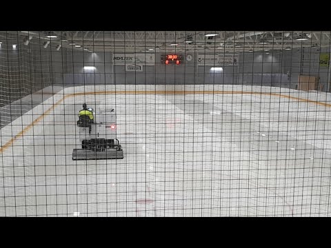 KooKoo AAA E1-07-JYP AAA E1-07 2.2.2019