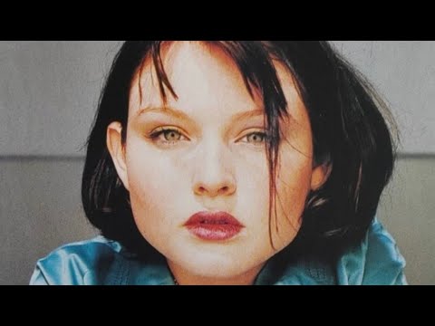 theaudience - Je Suis Content (B Side To I Got The Wherewithal 1997) Sophie Ellis-Bextor