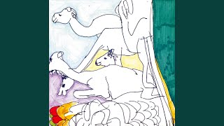 Music video thumbnail preview for E by Spangle call Lilli line