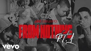 From Nothing Music Video