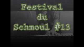 teaser festival du schmoul 2014 #13