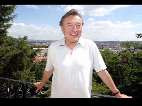 Karel Gott