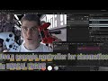 Using A Console Controller For Cinematics In Unreal Engine 3 Tips And Tricks