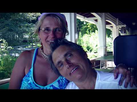 Defying All Odds Documentary--Official Trailer