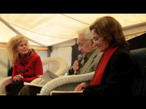 Adam Small: 1936-2016