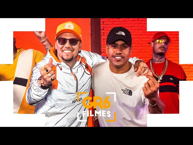 Download Jogadinha De Milhões Os Hawaianos