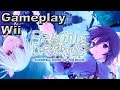 Fragile Dreams: Farewell Ruins Of The Moon Gameplay