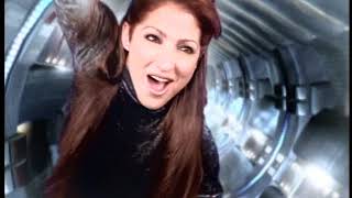 Gloria Estefan  Heaven&#39;s What I Feel