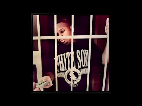 DJ Screw - Hotboy Freestyle (Lil Flip, Lil 3rd, Will-Lean, Scoop-A-Star)