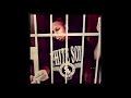 DJ Screw - Hotboy Freestyle (Lil Flip, Lil 3rd, Will-Lean, Scoop-A-Star)