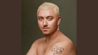 Download lagu Unholy (Live From The Royal Albert Hall) mp3