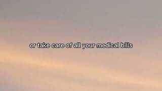 To My Parents~ Anna Clendening lyrics