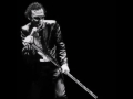 Graham Parker-Three Martini Lunch(live)