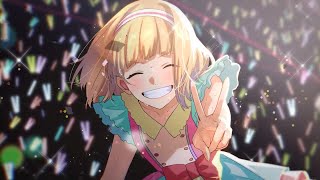 ファンサ / 葉月あすか(Cover)