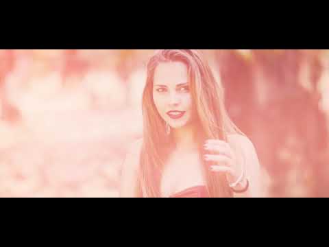 Dj Pausas & Dj Palhas Jr Ft Albert Santos X Justin Black - Ela