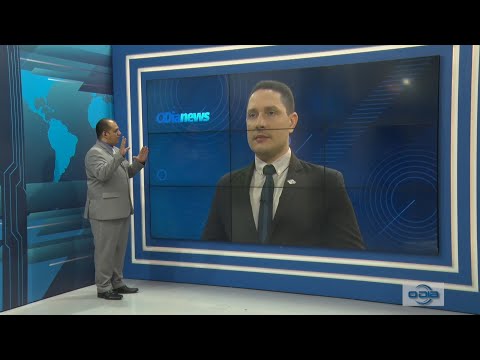 Agitações políticas na Câmara e falta de insumos na rede de saúde de Teresina 26 10 2022