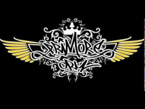 Primore Cru-Głos Tłumu (Remix Obu)