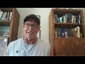 How is Olive linked to Fat Loss and Boosting the Immune System