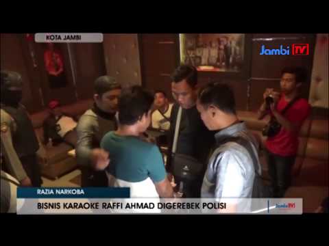 Watch lagu Images Videos Celebrity By Raffi Nagita Karaoke Jambi Kota Jambi Jambi, Watch Images Celebrity By Raffi Nagita Karaoke Jambi Kota Jambi Jambi free Watch Images, Watch Images Celebrity By Raffi Nagita Karaoke Jambi Kota Jambi Jambi