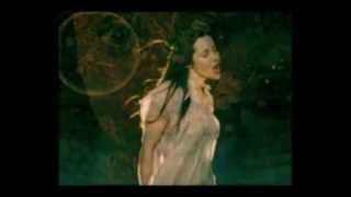 Halfway Home  - Nerina Pallot (with lyrics)