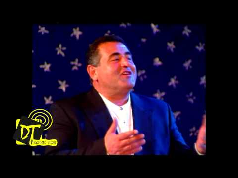 Aram Asatryan (Արամ Ասատրյան) - Hay es du