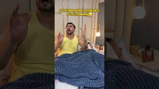 13 de julho de 2026
