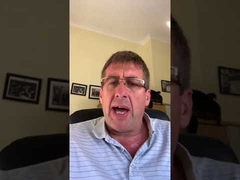 Evolve Leadership Consulting Limited video.