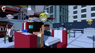 Diner Dreams - The Rise of a Fast Food Mogul video preview