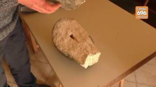 danni-hortus-niente-vandali-testa-caduta-per-usura-e-incuria