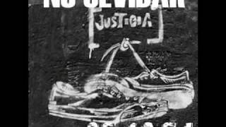 callejeros - lejos del cielo