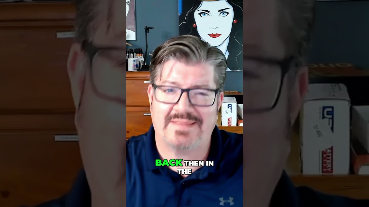 Logos & Symbols: Simple, Powerful, and Flexible Design!