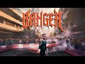 BANGER SONG Tushar Nagar Official Music Video Hindi Rap Song 2025 Indian Instruments
