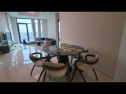 صورة مصغرة لفيديو العقار