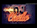 Destinys Child Brown Eyes DJ Chello Remix
