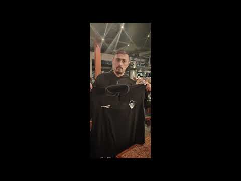 Mundial de "5 Quillas" Marco Juárez 2026: Entrevista a Antonio La manna Campeón Mundial