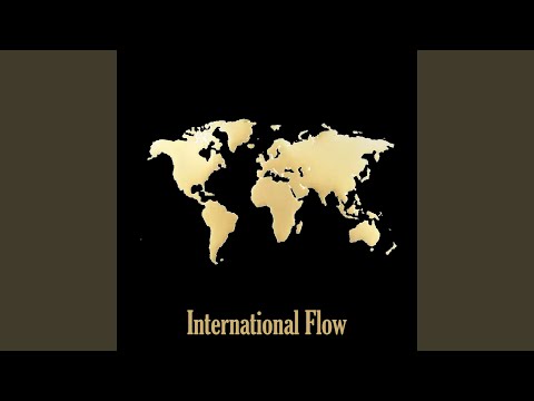 Time is passing (feat. Bigfa & Junior Boss)