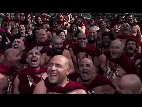 The Hooters - All You Zombies