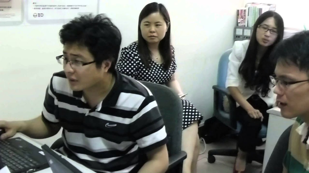 The Impact of Public-Private Partnerships: Global Health Fellows