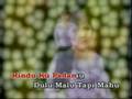 Diam Diam Jatuh Cinta