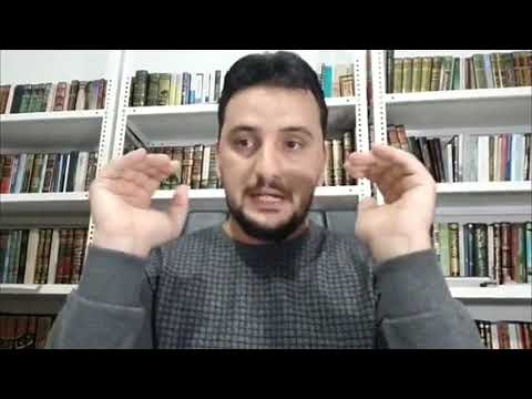 1-Islami dhe Demokracia