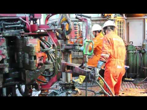 05. Health & Safety FLASH MOB - CON TUS MANOS EN EL CORAZON [Colombia]