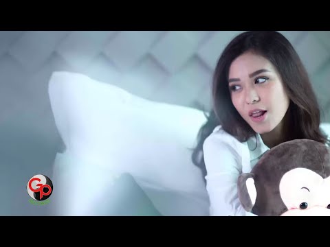 Nicky Tirta &  Rini Mentari - Jangan Nakal (Official Music Video)