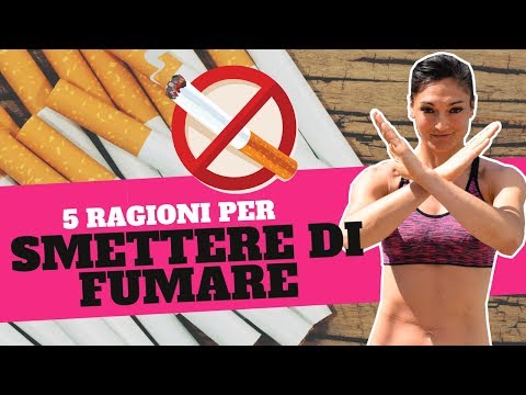 Quello che i sintomi possono essere quando bruscamente fermato bevendo Vergogna di vino e alcolismo di un ceramista-efron