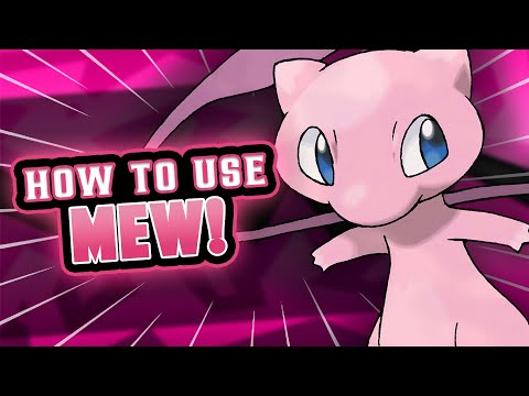 Click to play Video